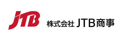 株式会社JTB商事