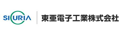 東亜電子工業株式会社